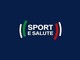 Sport e Salute si rinnova, 'il nuovo logo un segno che ispira, una visione che unisce. Perché lo sport è vita'