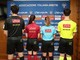 Acqua Lete è back sponsor dell’Associazione Italiana Arbitri