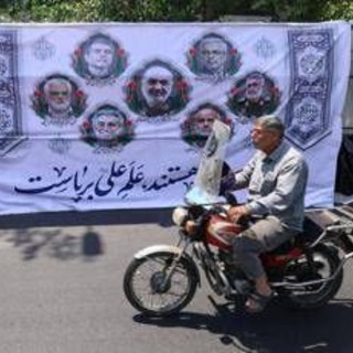 Attacco Israele a Iran, ecco come la leadership di Teheran ha sottovalutato i rischi