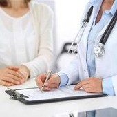 Tumori, fino a 4 casi su 10 prevenibili: nuova analisi Oms e Iarc Tumori, fino a 4 casi su 10 prevenibili: nuova analisi Oms e Iarc