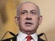 Iran, Trump frena e Israele pensa a 'piano B' per colpire Fordow