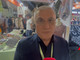 Artigiano in Fiera, Intiglietta (Ge.Fi.): "Anteprima d’estate risponde a bisogno di pace" Artigiano in Fiera, Intiglietta (Ge.Fi.): "Anteprima d’estate risponde a bisogno di pace"