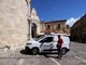 FiberCop porta il digitale a Gerace e connette la Cattedrale Normanna FiberCop porta il digitale a Gerace e connette la Cattedrale Normanna