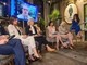 Oncologo Curigliano: &quot;Potenzialmente guaribile il cancro al seno localizzato&quot;
