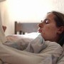 Morbillo, alcune persone più a rischio di altre: chi sono e perché