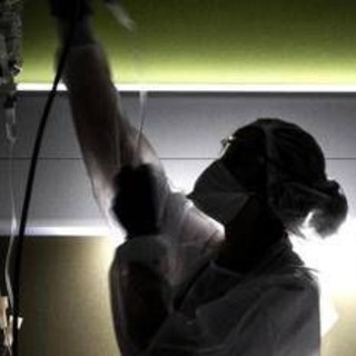 Asti, caso sospetto di febbre emorragica: analisi allo Spallanzani