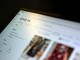 Shein sotto indagine Ue, nel mirino la vendita di materiale pedopornografico