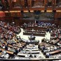 Elezioni suppletive Camera, seggi aperti fino alle 23 nel collegio Reggio-Locri Elezioni suppletive Camera, seggi aperti fino alle 23 nel collegio Reggio-Locri