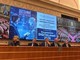 Ia, presentata in Senato la prima 'mappa' delle imprese in Italia Ia, presentata in Senato la prima 'mappa' delle imprese in Italia