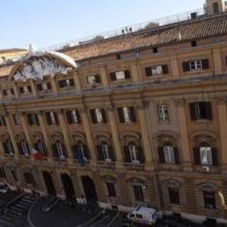 Scala, giochi e Olimpiadi: micro-misure e non solo in Manovra, il nuovo pacchetto Scala, giochi e Olimpiadi: micro-misure e non solo in Manovra, il nuovo pacchetto