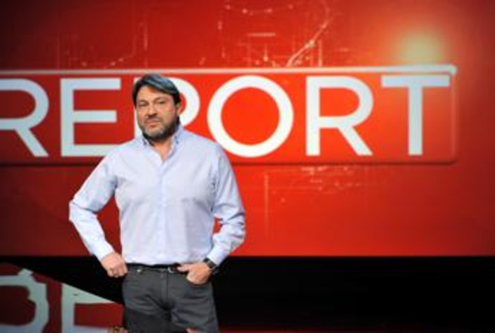 Ranucci, Ue: "Report viola norme europee? Risponderemo a tempo debito" Ranucci, Ue: "Report viola norme europee? Risponderemo a tempo debito"