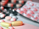 Farmaceutica, Uniamo: &quot;Con Testo unico volontà di migliorare accesso a farmaci&quot;