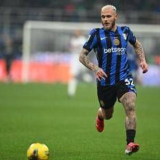 Bologna-Inter: orario, probabili formazioni e dove vederla in tv