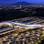 Webuild: Ebitda in crescita del 14% e ricavi ai livelli record del 2025 in 1*sem, opa da 295 mln su Trevi