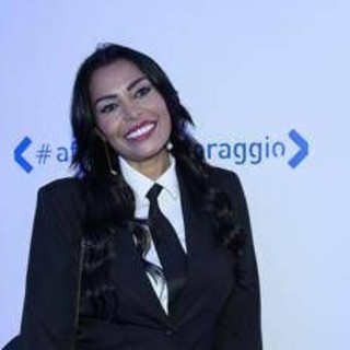 Carolina Marconi a La volta buona: &quot;Il medico mi ha detto che sono guarita dal tumore&quot;