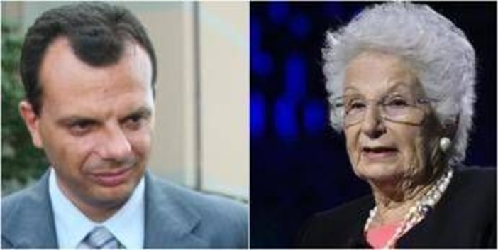 Pro-Pal, Scurria (Fdi): &quot;Segre convocherà Commissione contro l'antisemitismo&quot;