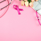 Pazienti conoscono il rischio di recidiva del cancro al seno ma solo 1 su 4 coinvolta nelle cure Pazienti conoscono il rischio di recidiva del cancro al seno ma solo 1 su 4 coinvolta nelle cure