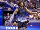 Atp Tokyo, domani Alcaraz-Arnaldi: orario, precedenti e dove vederla in tv