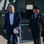 Trump e il vertice Nato, il messaggio di Rutte: &quot;Tutti firmano per aumento spese&quot;