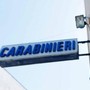 Napoli, 75enne trovata carbonizzata in casa: fermata la figlia