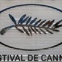 Cannes, stasera cerimonia di apertura con Peter Jackson: premio alla Carriera da Elijah Wood Cannes, stasera cerimonia di apertura con Peter Jackson: premio alla Carriera da Elijah Wood