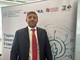 Pmi, Marseglia (UniEticpmi): "Imparino a sfruttare al massimo l’intelligenza artificiale" Pmi, Marseglia (UniEticpmi): "Imparino a sfruttare al massimo l’intelligenza artificiale"