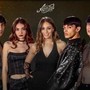 La semifinale di Amici conquista gli ascolti tv, 27.7% di share per De Filippi