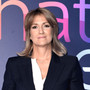 Allegra Gucci, lo sfogo: "Chi ha ucciso ha incassato, abbandonate da Cedu"