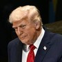 Check up medico per Trump, il presidente: &quot;Sono in ottima forma&quot;