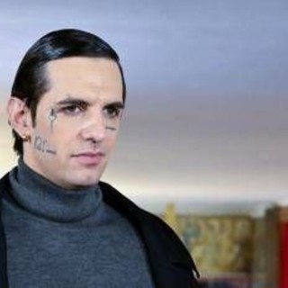 Achille Lauro, nuovo videoclip in una location simbolo di Roma