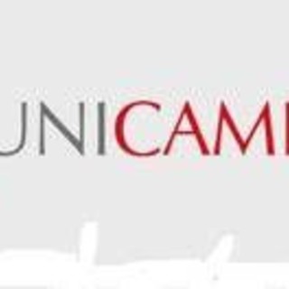 Sanità, UniCamillus assume controllo di Casa di cura Madonna della Fiducia e Poliambulatorio Namu Sanità, UniCamillus assume controllo di Casa di cura Madonna della Fiducia e Poliambulatorio Namu