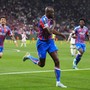 Crystal Palace nella storia: battuto il Rayo, è trionfo in Conference League Crystal Palace nella storia: battuto il Rayo, è trionfo in Conference League