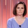 Omcidio Meredith, Amanda Knox presenta 'Cartwheel': "Uso la comicità per raccontare il trauma" Omcidio Meredith, Amanda Knox presenta 'Cartwheel': "Uso la comicità per raccontare il trauma"
