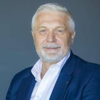Confindustria Nautica, consiglio generale indica Piero Formenti presidente designato