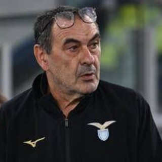 Lazio, i campioni d'Italia del '74: &quot;Sarri? Non poteva esserci scelta migliore&quot;