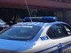 Siracusa, sparatoria in centro: feriti due uomini Siracusa, sparatoria in centro: feriti due uomini