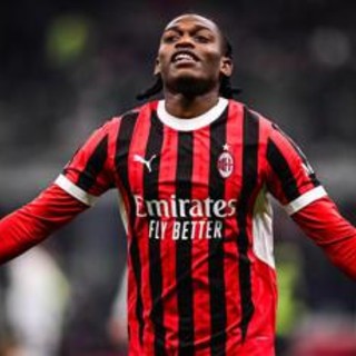 Milan-Atalanta: orario, probabili formazioni e dove vederla in tv