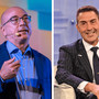 Vannacci: "Cazzullo fa il Cazzullo? Come dire Vannacci fa il Vannacci, faccia puntata su Arditi e motto 'me ne frego'" Vannacci: "Cazzullo fa il Cazzullo? Come dire Vannacci fa il Vannacci, faccia puntata su Arditi e motto 'me ne frego'"