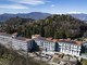 Energia, risparmio e benessere nelle residenze per anziani, l’impegno di E.ON Energia, risparmio e benessere nelle residenze per anziani, l’impegno di E.ON