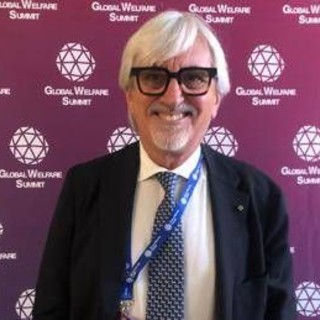 Welfare, Oliveti (Enpam e Adepp): "Assistenza e supporto ai professionisti" Welfare, Oliveti (Enpam e Adepp): "Assistenza e supporto ai professionisti"