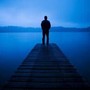 La solitudine uccide davvero? Arriva il contrordine in uno studio