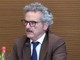 Energia, Felici (Mase): "Puntare su più fonti, non su un’unica soluzione per la decarbonizzazione" Energia, Felici (Mase): "Puntare su più fonti, non su un’unica soluzione per la decarbonizzazione"