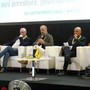 Coldiretti e Philip Morris Italia celebrano a Napoli i 15 anni dagli accordi di filiera Coldiretti e Philip Morris Italia celebrano a Napoli i 15 anni dagli accordi di filiera