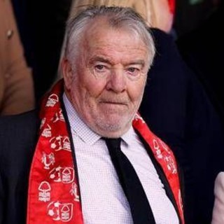 Addio a John Robertson, la leggenda del calcio scozzese aveva 72 anni Addio a John Robertson, la leggenda del calcio scozzese aveva 72 anni