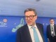 Bollo auto, Giorgetti: "Taglio coperto da soldi nazionali. Non sono fondi Ue, Italia li usa come crede" Bollo auto, Giorgetti: "Taglio coperto da soldi nazionali. Non sono fondi Ue, Italia li usa come crede"
