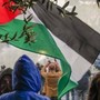 Gaza, Pd-M5S-Avs e +Europa chiamano alla piazza: &quot;7 giugno a Roma, fermare il massacro&quot;