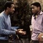 Morto annegato Malcolm-Jamal Warner, Theo dei 'Robinson' aveva 54 anni