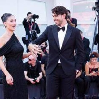 Verissimo, Cecilia Rodriguez e Ignazio Moser: un mese dalla nascita di Clara Isabel