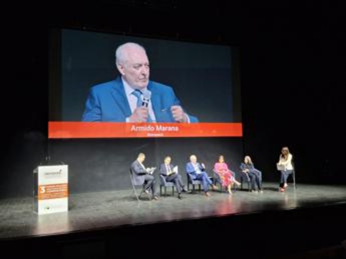 Imprese: Forum Bioplastiche, criticità e opportunità per il comparto