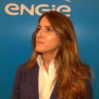 Imprese, Lenzi (Engie): &quot;Riconoscimento Consumerismo stimolo a far sempre meglio&quot;
